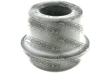 FEBEST ODBICIE RESORU ЗАДНЕГО FORD F SERIES F150 2004-2014 [CAN]