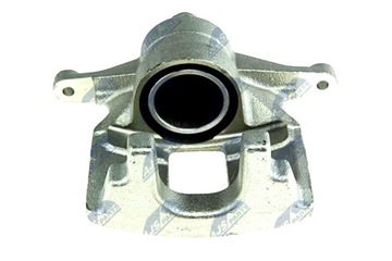 NTY СУППОРТ ТОРМОЗНОЙ ПЕРЕД TOYOTA AVENSIS T27 2.0D-4D 2.2D-4D 09-