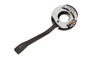 ПЕРЕКЛЮЧАТЕЛЬ КОМБИНИРОВАНЫЙ ПОДРУЛЕВОЙ 50-0107 MAXGEAR AUDI