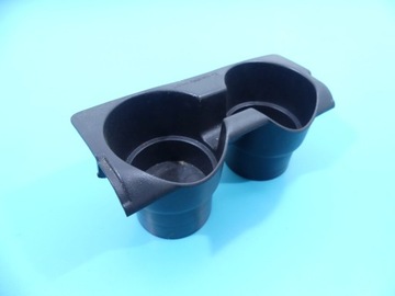 КРОНШТЕЙН NA СТАКАН CUP HOLDER NISSAN ALTIMA 02-06