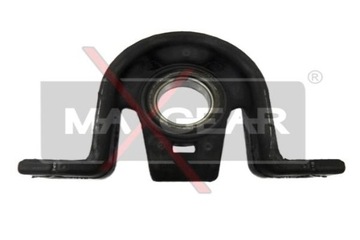 ПОДПОРА ВАЛА DB SPRINTER 9014110412/MG MAXGEAR