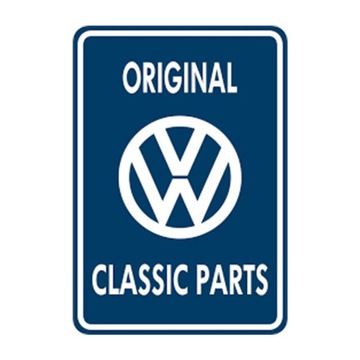Volkswagen OE 36105263
