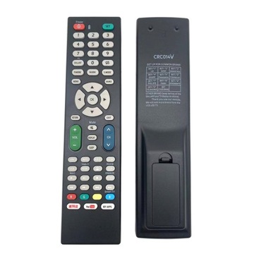 do gwiazdy RC-77 SMART TV SHEPR LIBERTON JAV DENAY