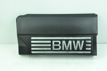 BMW E90 E87 ЗАЩИТА КРЫШКА ДВИГАТЕЛЯ N45 7530743