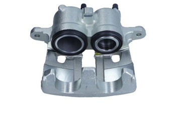 СУППОРТ HAM. CITROEN P. JUMPER 94-02 PR 82-0530