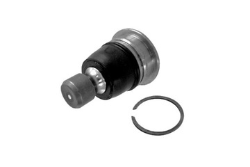 SKF SILENTBLOCK РЫЧАГА ПЕРЕД L/P NISSAN PULSAR QASHQAI I QASHQAI II