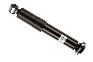 BILSTEIN АМОРТИЗАТОР B4 ЗАДНИЙ 19-158464