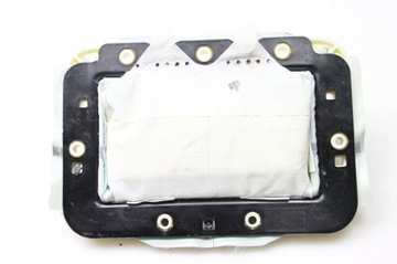 ПОДУШКА ПАСАЖИРА AIRBAG 985250006R RENAULT MEGANE