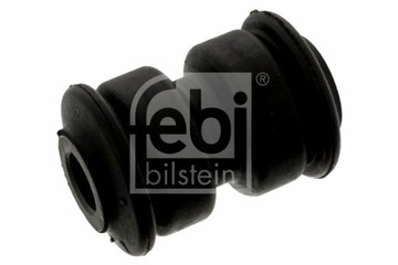 FEBI BILSTEIN SILENTBLOCK RESORU ПЕРЕД L/P 47X16 RVI MASCOTT RENAULT