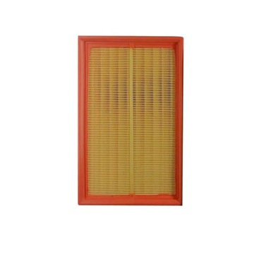 Air Filter Cabin Filters Oil Filter For Haval