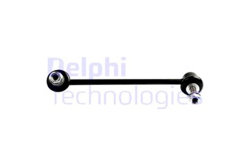 DELPHI СОЕДИНИТЕЛЬ СТАБИЛИЗАТОРА DELPHI TC7586 INFINITI Q50 Q60 Q70