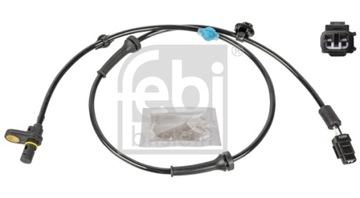 FEBI BILSTEIN ДАТЧИК СКОРОСТИ ШЕСТЕРНИ FE109561