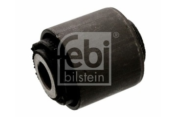 FEBI BILSTEIN SILENTBLOCK РЫЧАГА ЗАД L/P LAND ROVER FREELANDER 2 2.0