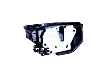 MAXGEAR ЗАМОК ДВЕРЬ BMW P 5 E60 6 E63 7 E65 X5 E70 PR