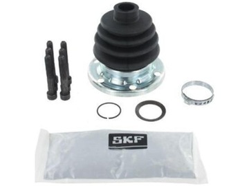 ЗАЩИТА ШАРНИРА SKF VKJP 6101