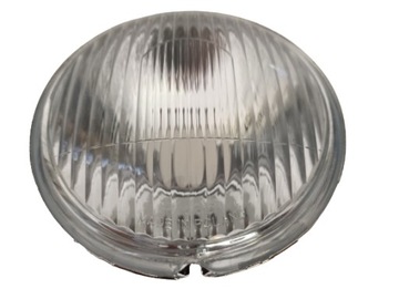 ELEMENT OPTYCZNY ROMET  DEMONTAGE