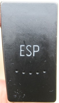 КНОПКА ESP VW PASSAT B5 B5FL