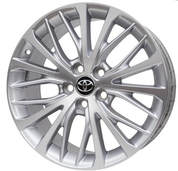 ДИСКИ 18'' LEXUS IS220D LS 400 LS 430 NX RX300 SC