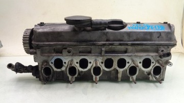 ГОЛОВКА VOLVO S80 2.5D 103KW 99R СЕДАН 074103373G