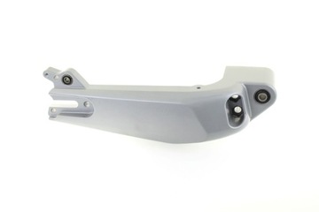 HEBEL HINTEN RECHT NIU NQI GTS PRO 30206005