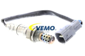 VEMO ЗОНД ЛЯМБДА NISSAN X-TRAIL I TOYOTA AVENSIS CARINA E VI 1.6 1.8