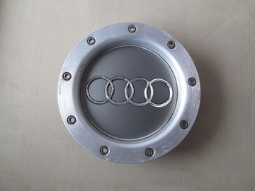 КОЛПАЧОК AUDI A4 A6 A8 SLINE 8D0601165K 8DO601165K 8D0 601 165K ORG