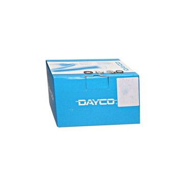 РЕМЕНЬ ПОЛИКЛИНОВЫЙ ПОЛИКЛИНОВЫЙ DAYCO 6PK1345S