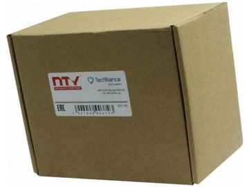 RAD WELLE VENTILVERTEILMECHANISMUS KIA SOUL I 1.6 II 1.6 CEED II 1.4 1.6 VENGA 1.4 1.6