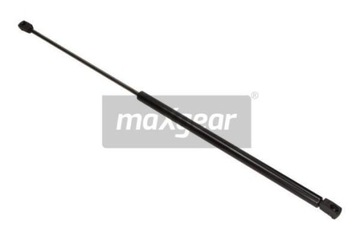 MAXGEAR 12-1588 ПРУЖИНА ГАЗОВАЯ ПРИВОД КАПОТА