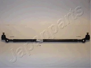 ТЯГА ПОВОРОТНИК KIA SPORTAGE 2,0/2,0TD 94- JAPANPARTS CR-K54