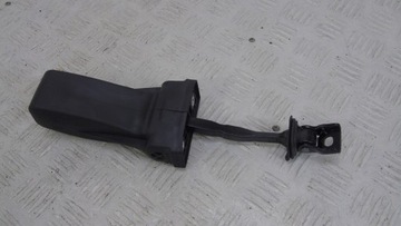 SEAT IBIZA ARONA ОГРАНИЧИТЕЛЬ ДВЕРЬ 6F0837179