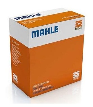 ФІЛЬТР ПОВІТРЯ САЛОНУ MAHLE LA 345