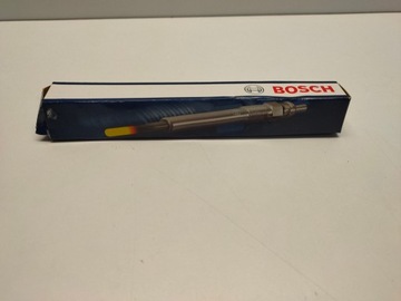 BOSCH GLP173 СВЕЧА НАКАЛА 0250603006