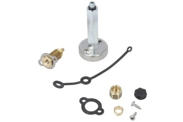 EINFÜLLSTUTZEN KRAFTSTOFF TOMASETTO TOMMVAT3306TP