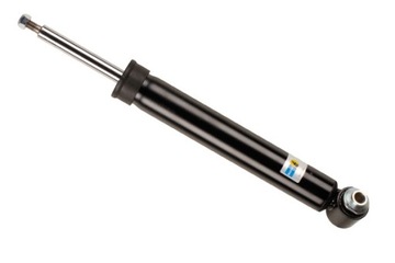 АМОРТИЗАТОР BILSTEIN - B4 OE REPLACEMENT 19-193328