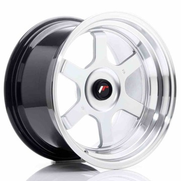 ДИСКИ 16 JR12 BLANK MAZDA BMW AUDI NISSAN HONDA VW