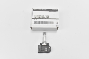 ДАТЧИК ДАВЛЕНИЯ ШИН TPMS 40700-3VU0A INFINITI QX50 QX55 QX60 QX80