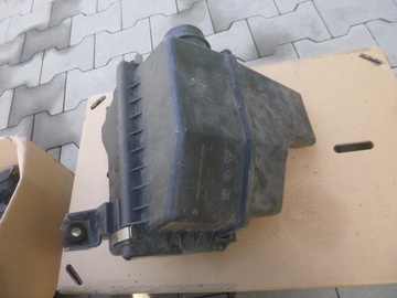 COLT VI Z30 1,3 КОРПУС ФИЛЬТРА ВОЗДУХА MN130286 A1340900101 MN130287