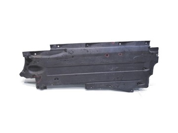 ЗАЩИТА ДНИЩА ЛЕВАЯ AUDI A6 C6 ALLROAD 4F0825207C 4F0825207D 4F0825207F