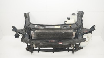 ПАНЕЛЬ ПЕРЕД ПЕРЕДНИЙ МИНИ COOPER R56 06-11R 1.6D