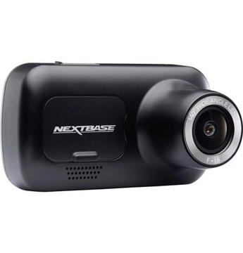 ВИДЕОРЕГИСТРАТОР NEXTBASE DASHCAM 222 FULL HD 2,5