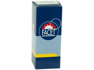 ДАТЧИК ТЕМПЕРАТУРЫ ВОДЫ 7.3204/FAC FACET