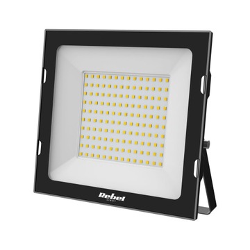 ФАРА LED (СВЕТОДИОД ) 100W, 4000K, 230V