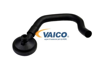 VAICO ПАТРУБОК ИНТЕРКУЛЕРА ТУРБИНЫ VAICO V46-0821 RENAULT CLIO KANGOO