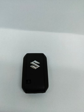 SUZUKI SWIFT V 17- КЛЮЧ KEYLESS