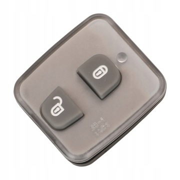 ДЛЯ CHEVROLET CAPTIVA ANTARA CRUZE OPEL 2/3BUTTONS