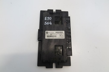 МОДУЛЬ СВЕТА LED (СВЕТОДИОД ) BMW E90 E91 9224595