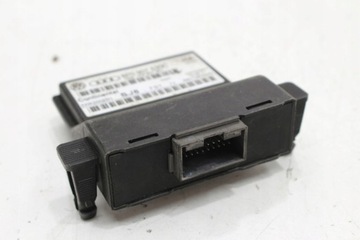 МОДУЛЬ БЛОК УПРАВЛЕНИЯ GATEWAY 8P0907530C AUDI TT 8J