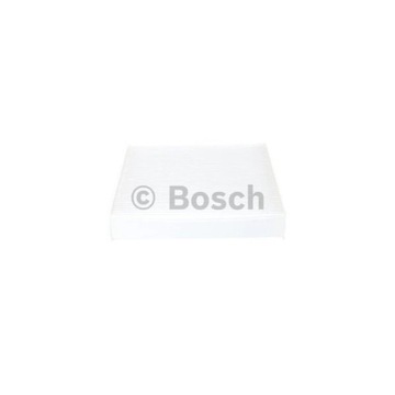 ФИЛЬТР, ВЕНТИЛЯЦИЯ СТОРОНЫ ПАССАЖИРА BOSCH 1 987 435 011