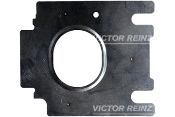 REINZ 71-17630-00 USZCZ КОЛЕС AUDI A4 B9 A5 A6 ALLROAD C8 A6 C8 A7 A8